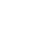 Apple pay